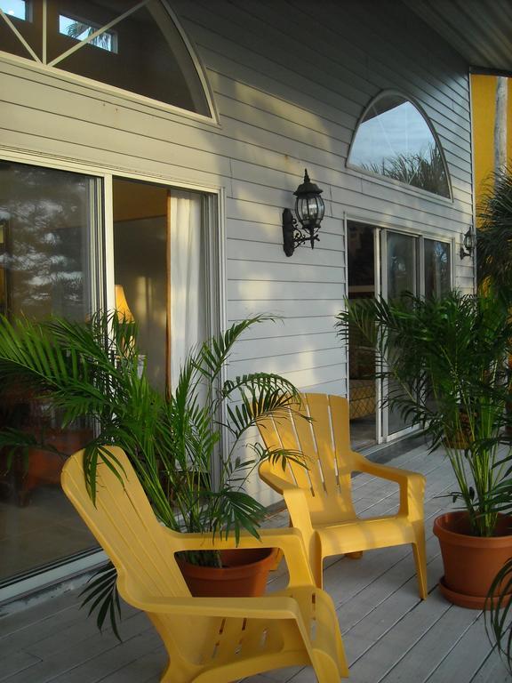3000 Sq Ft Beach And Bay Condo St. Pete Beach Exteriér fotografie