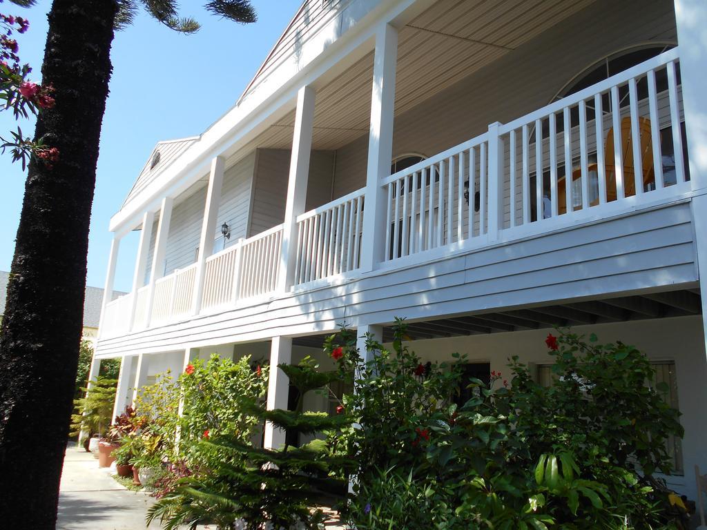 3000 Sq Ft Beach And Bay Condo St. Pete Beach Exteriér fotografie