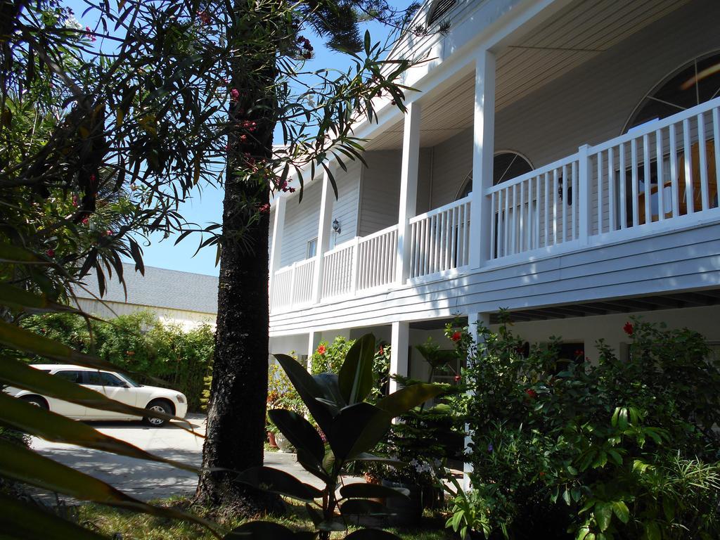 3000 Sq Ft Beach And Bay Condo St. Pete Beach Exteriér fotografie