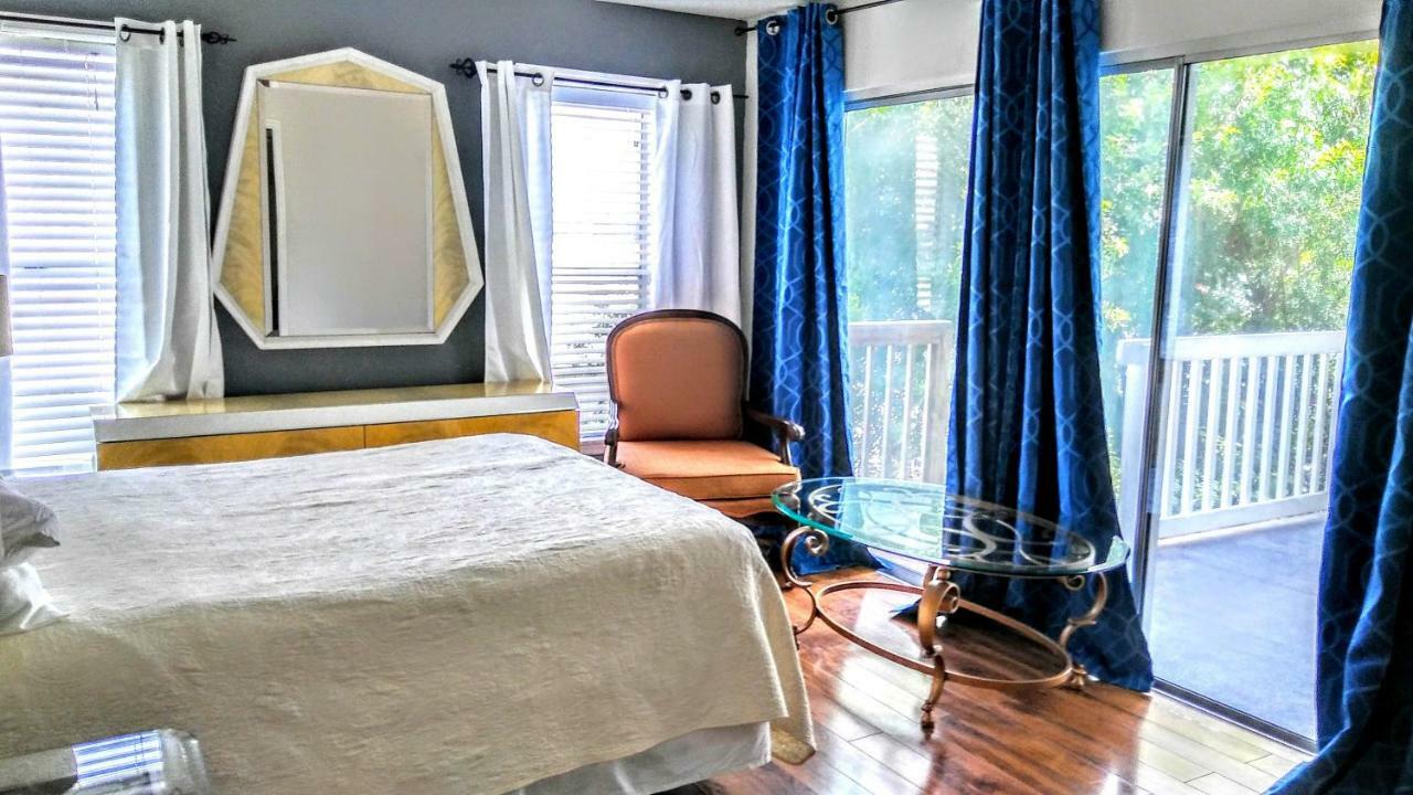 3000 Sq Ft Beach And Bay Condo St. Pete Beach Exteriér fotografie